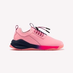 Clove Miami Nights Sneakers